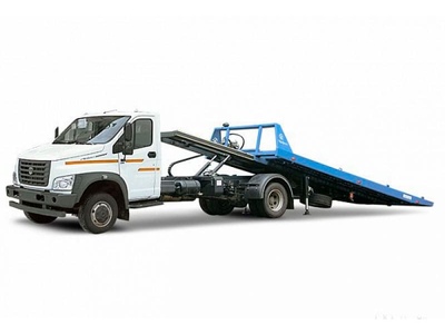 Услуги эвакуатора в Саратове и Энгельсе