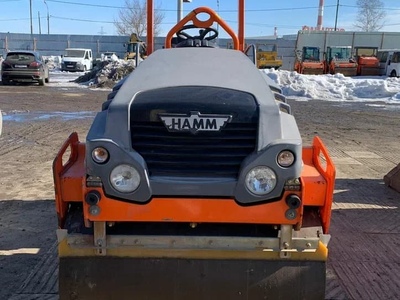 Аренда катка в Саратове и Энгельсе